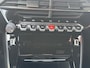 Peugeot 2008 1.2 PureTech GT-Line // NAVI // CAMERA // CLIMA // CRUISE // LED KOPLAMPEN //