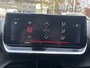 Peugeot 2008 1.2 PureTech GT-Line // NAVI // CAMERA // CLIMA // CRUISE // LED KOPLAMPEN //