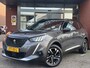 Peugeot 2008 1.2 PureTech GT-Line // NAVI // CAMERA // CLIMA // CRUISE // LED KOPLAMPEN //