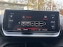 Peugeot 2008 1.2 PureTech GT-Line // NAVI // CAMERA // CLIMA // CRUISE // LED KOPLAMPEN //