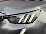 Peugeot 2008 1.2 PureTech GT-Line // NAVI // CAMERA // CLIMA // CRUISE // LED KOPLAMPEN //
