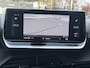 Peugeot 2008 1.2 PureTech GT-Line // NAVI // CAMERA // CLIMA // CRUISE // LED KOPLAMPEN //