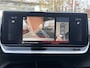 Peugeot 2008 1.2 PureTech GT-Line // NAVI // CAMERA // CLIMA // CRUISE // LED KOPLAMPEN //