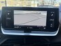 Peugeot 2008 1.2 PureTech GT-Line // NAVI // CAMERA // CLIMA // CRUISE // LED KOPLAMPEN //