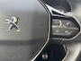 Peugeot 2008 1.2 PureTech GT-Line // NAVI // CAMERA // CLIMA // CRUISE // LED KOPLAMPEN //