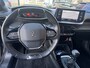 Peugeot 2008 1.2 PureTech GT-Line // NAVI // CAMERA // CLIMA // CRUISE // LED KOPLAMPEN //