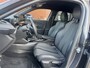 Peugeot 2008 1.2 PureTech GT-Line // NAVI // CAMERA // CLIMA // CRUISE // LED KOPLAMPEN //
