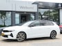 Opel Astra ST 1.6 Plug in Hybrid 180pk Ultimate | Trekhaak | LED Matrix | Black Pack | 18'' LMV