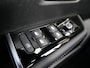 Opel Astra ST 1.6 Plug in Hybrid 180pk Ultimate | Trekhaak | LED Matrix | Black Pack | 18'' LMV