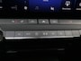 Opel Astra ST 1.6 Plug in Hybrid 180pk Ultimate | Trekhaak | LED Matrix | Black Pack | 18'' LMV
