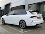 Opel Astra ST 1.6 Plug in Hybrid 180pk Ultimate | Trekhaak | LED Matrix | Black Pack | 18'' LMV