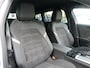 Opel Astra ST 1.6 Plug in Hybrid 180pk Ultimate | Trekhaak | LED Matrix | Black Pack | 18'' LMV