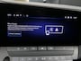 Opel Astra ST 1.6 Plug in Hybrid 180pk Ultimate | Trekhaak | LED Matrix | Black Pack | 18'' LMV