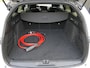 Opel Astra ST 1.6 Plug in Hybrid 180pk Ultimate | Trekhaak | LED Matrix | Black Pack | 18'' LMV
