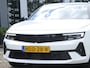 Opel Astra ST 1.6 Plug in Hybrid 180pk Ultimate | Trekhaak | LED Matrix | Black Pack | 18'' LMV