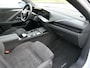 Opel Astra ST 1.6 Plug in Hybrid 180pk Ultimate | Trekhaak | LED Matrix | Black Pack | 18'' LMV