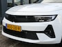 Opel Astra ST 1.6 Plug in Hybrid 180pk Ultimate | Trekhaak | LED Matrix | Black Pack | 18'' LMV