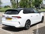 Opel Astra ST 1.6 Plug in Hybrid 180pk Ultimate | Trekhaak | LED Matrix | Black Pack | 18'' LMV