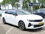 Opel Astra ST 1.6 Plug in Hybrid 180pk Ultimate | Trekhaak | LED Matrix | Black Pack | 18'' LMV