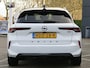 Opel Astra ST 1.6 Plug in Hybrid 180pk Ultimate | Trekhaak | LED Matrix | Black Pack | 18'' LMV
