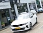 Opel Astra ST 1.6 Plug in Hybrid 180pk Ultimate | Trekhaak | LED Matrix | Black Pack | 18'' LMV