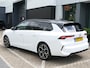 Opel Astra ST 1.6 Plug in Hybrid 180pk Ultimate | Trekhaak | LED Matrix | Black Pack | 18'' LMV