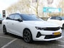 Opel Astra ST 1.6 Plug in Hybrid 180pk Ultimate | Trekhaak | LED Matrix | Black Pack | 18'' LMV