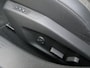 Opel Astra ST 1.6 Plug in Hybrid 180pk Ultimate | Trekhaak | LED Matrix | Black Pack | 18'' LMV