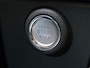 Opel Astra ST 1.6 Plug in Hybrid 180pk Ultimate | Trekhaak | LED Matrix | Black Pack | 18'' LMV