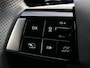 Opel Astra ST 1.6 Plug in Hybrid 180pk Ultimate | Trekhaak | LED Matrix | Black Pack | 18'' LMV