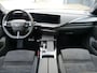 Opel Astra ST 1.6 Plug in Hybrid 180pk Ultimate | Trekhaak | LED Matrix | Black Pack | 18'' LMV
