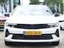 Opel Astra ST 1.6 Plug in Hybrid 180pk Ultimate | Trekhaak | LED Matrix | Black Pack | 18'' LMV