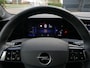 Opel Astra ST 1.6 Plug in Hybrid 180pk Ultimate | Trekhaak | LED Matrix | Black Pack | 18'' LMV