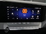 Opel Astra ST 1.6 Plug in Hybrid 180pk Ultimate | Trekhaak | LED Matrix | Black Pack | 18'' LMV
