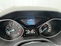 Ford Focus Wagon 1.0 EcoBoost Edition Handel Export