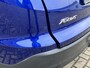 Ford Focus Wagon 1.0 EcoBoost Edition Handel Export