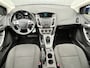 Ford Focus Wagon 1.0 EcoBoost Edition Handel Export