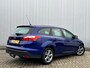 Ford Focus Wagon 1.0 EcoBoost Edition Handel Export