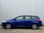 Ford Focus Wagon 1.0 EcoBoost Edition Handel Export