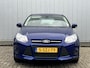 Ford Focus Wagon 1.0 EcoBoost Edition Handel Export
