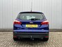 Ford Focus Wagon 1.0 EcoBoost Edition Handel Export