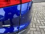 Ford Focus Wagon 1.0 EcoBoost Edition Handel Export
