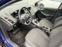 Ford Focus Wagon 1.0 EcoBoost Edition Handel Export