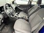 Ford Focus Wagon 1.0 EcoBoost Edition Handel Export