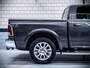 Dodge Ram 1500 5.7 V8 Crew Cab 5'7
