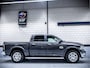Dodge Ram 1500 5.7 V8 Crew Cab 5'7