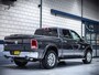 Dodge Ram 1500 5.7 V8 Crew Cab 5'7