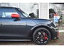 MINI John Cooper Works Mini Cabrio 2.0 JCW XL ACC Camera LED Massag