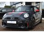 MINI John Cooper Works Mini Cabrio 2.0 JCW XL ACC Camera LED Massag