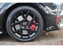 MINI John Cooper Works Mini Cabrio 2.0 JCW XL ACC Camera LED Massag
